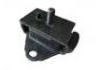 опора двигателя Engine Mount:12361-67020