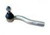 Spurstangenkopf Tie Rod End:45046-29355