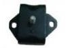 Lagerung, Motor Engine Mount:8-94155653-2