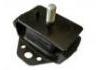 опора двигателя Engine Mount:12361-38130