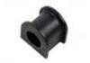 Suspension, stabilisateur Stabilizer Bushing:48815-0K090